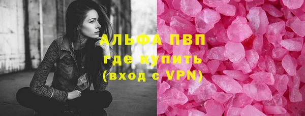 гашик Зеленокумск