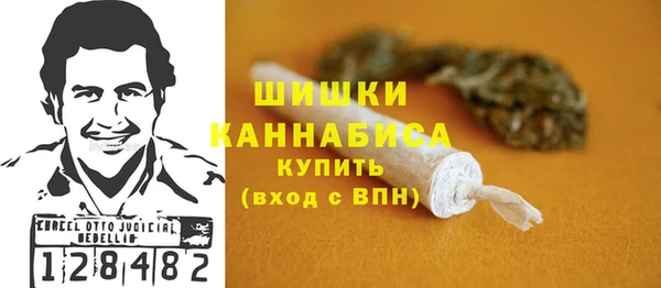 гашик Зеленокумск