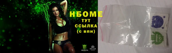 гашик Зеленокумск