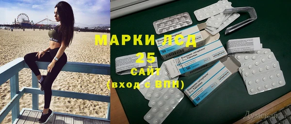 мяу мяу мука Зерноград