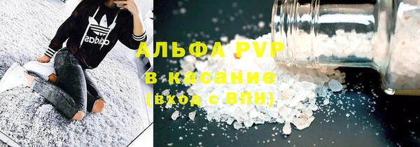 гашик Зеленокумск